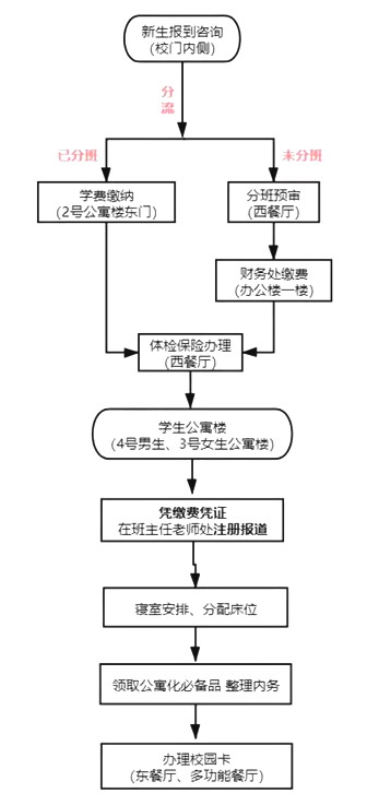 微信图片_20210901151708.jpg