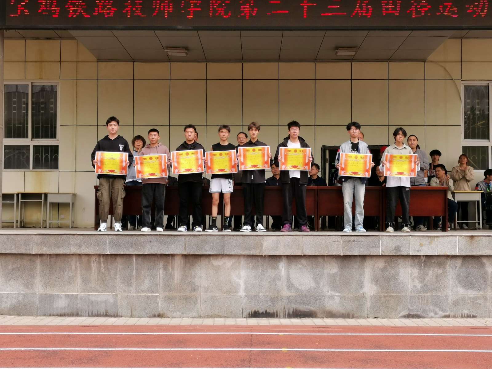 5_调整大小.JPG