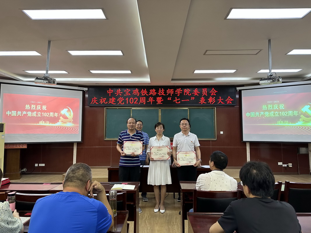 image005_调整大小.jpg