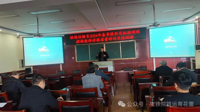 17134852162410.jpg 4_调整大小.jpg