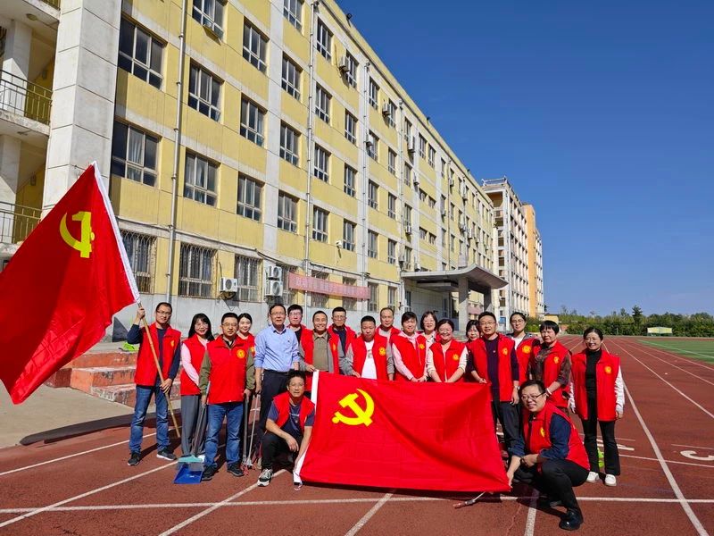 微信图片_20250327091620.jpg