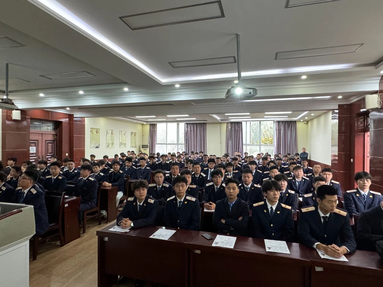 微信图片_20250327092135.jpg
