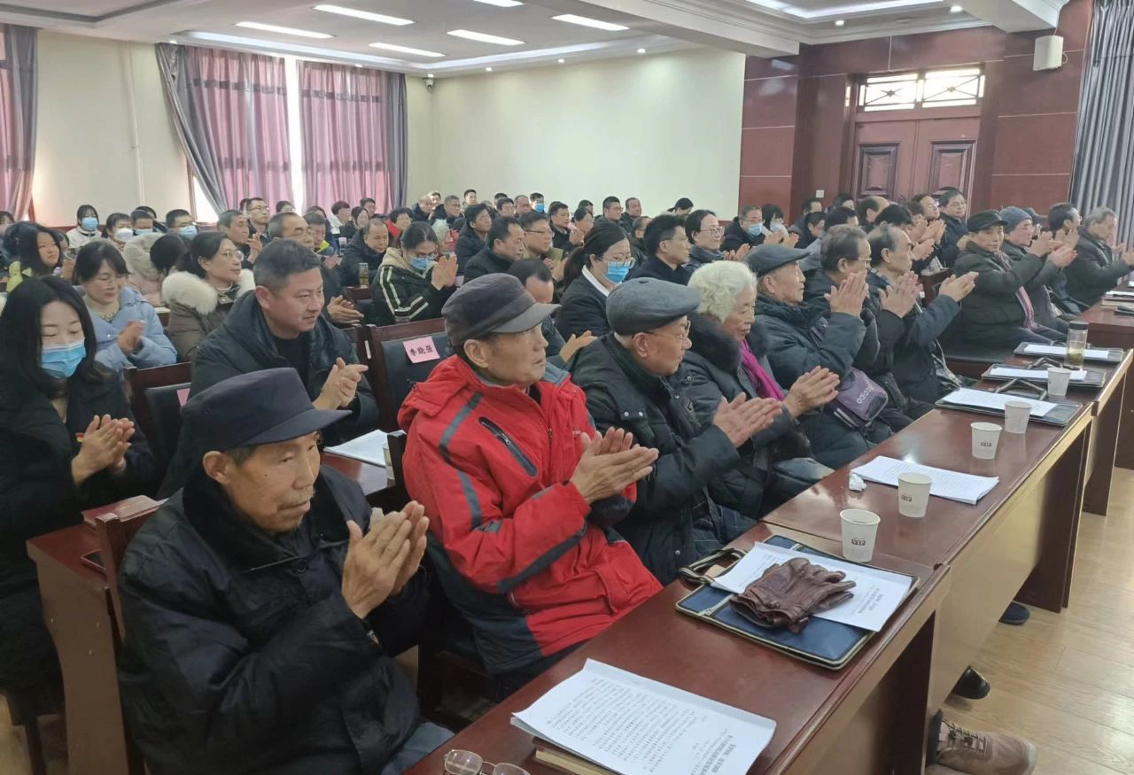 微信图片_20250327095323.jpg