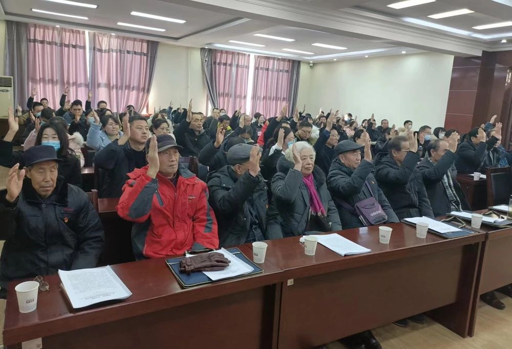 微信图片_20250327095426.jpg