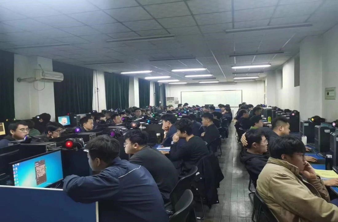 17430383065135.jpg 微信图片_20250327095806.jpg