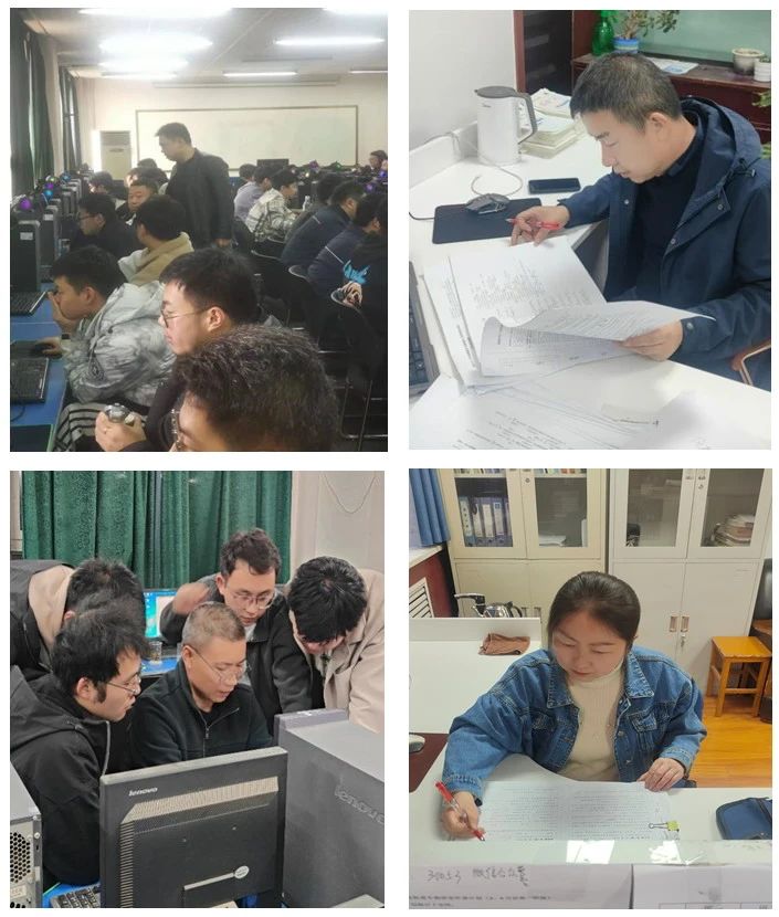 17430384008728.jpg 微信图片_20250327095927.jpg