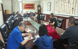 一片丹心耘沃土，万树桃李竞芳华。2025年学院春季机车司机资格理论考试再创佳绩