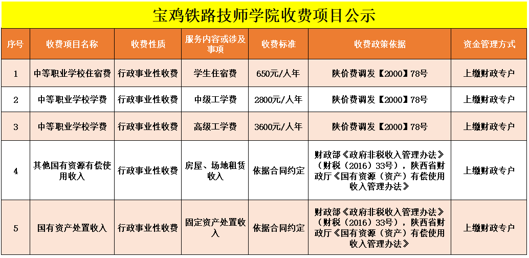 微信图片_20250820102618.png