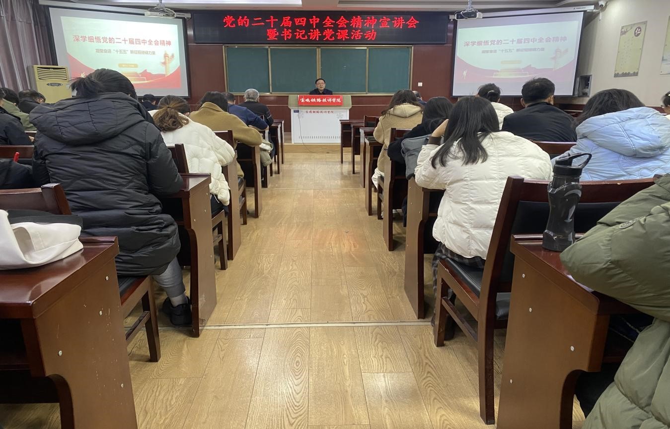 17655236854792.jpg 222.jpg