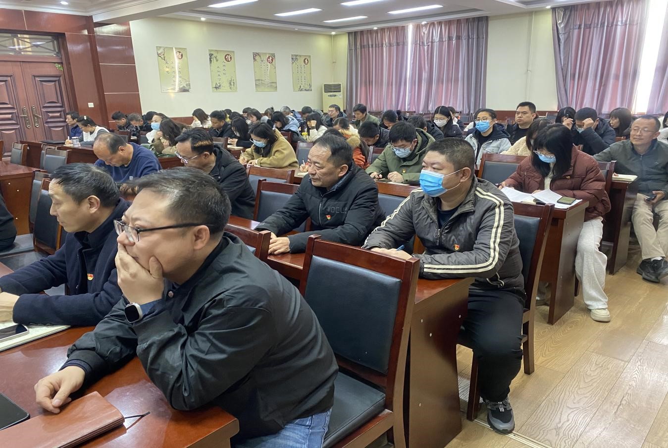 17655236966798.jpg 333.jpg