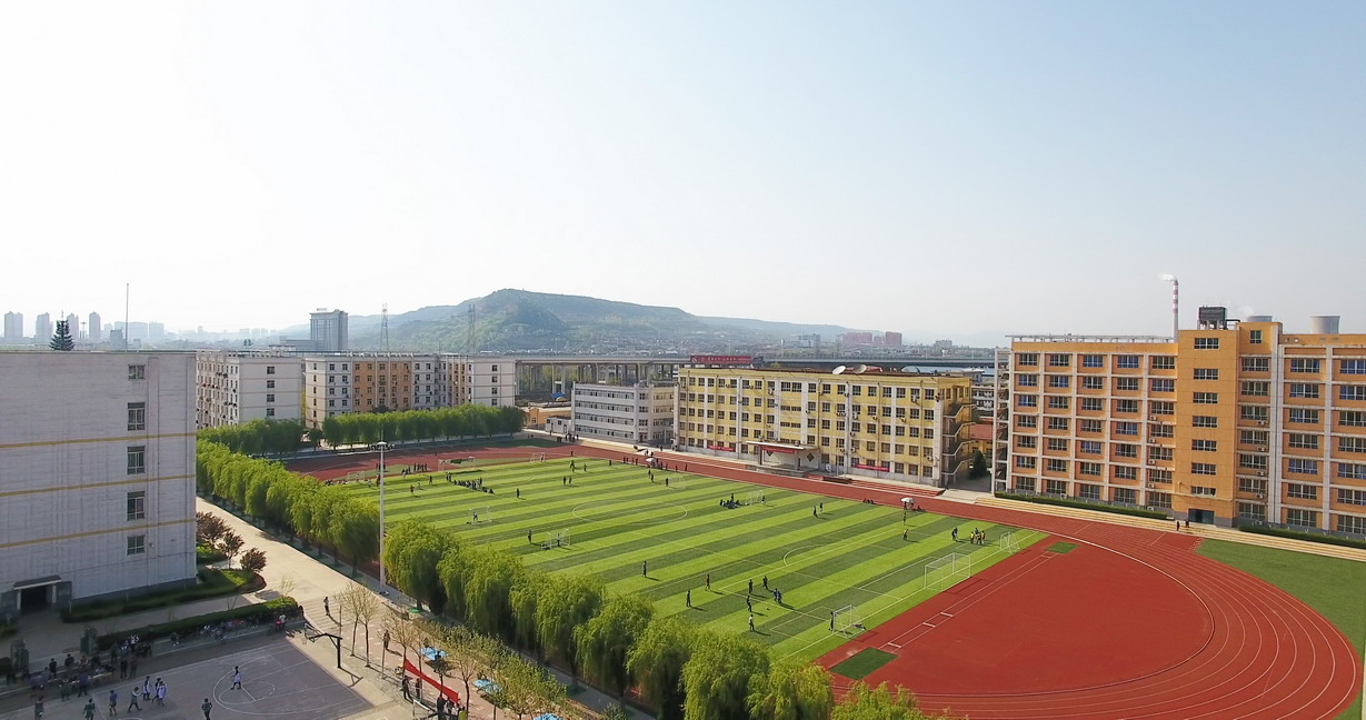 宝鸡铁路技师学院（宝鸡铁路司机学校）培训业务合作渠道招募公告