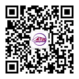 17727647575781.jpg 二维码.jpg