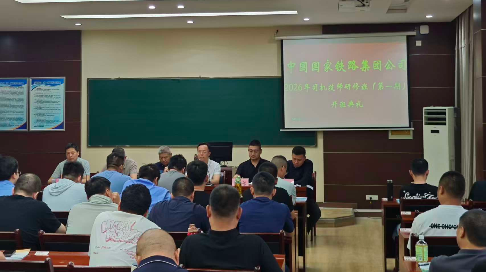 17822596563888.png 图片1.png