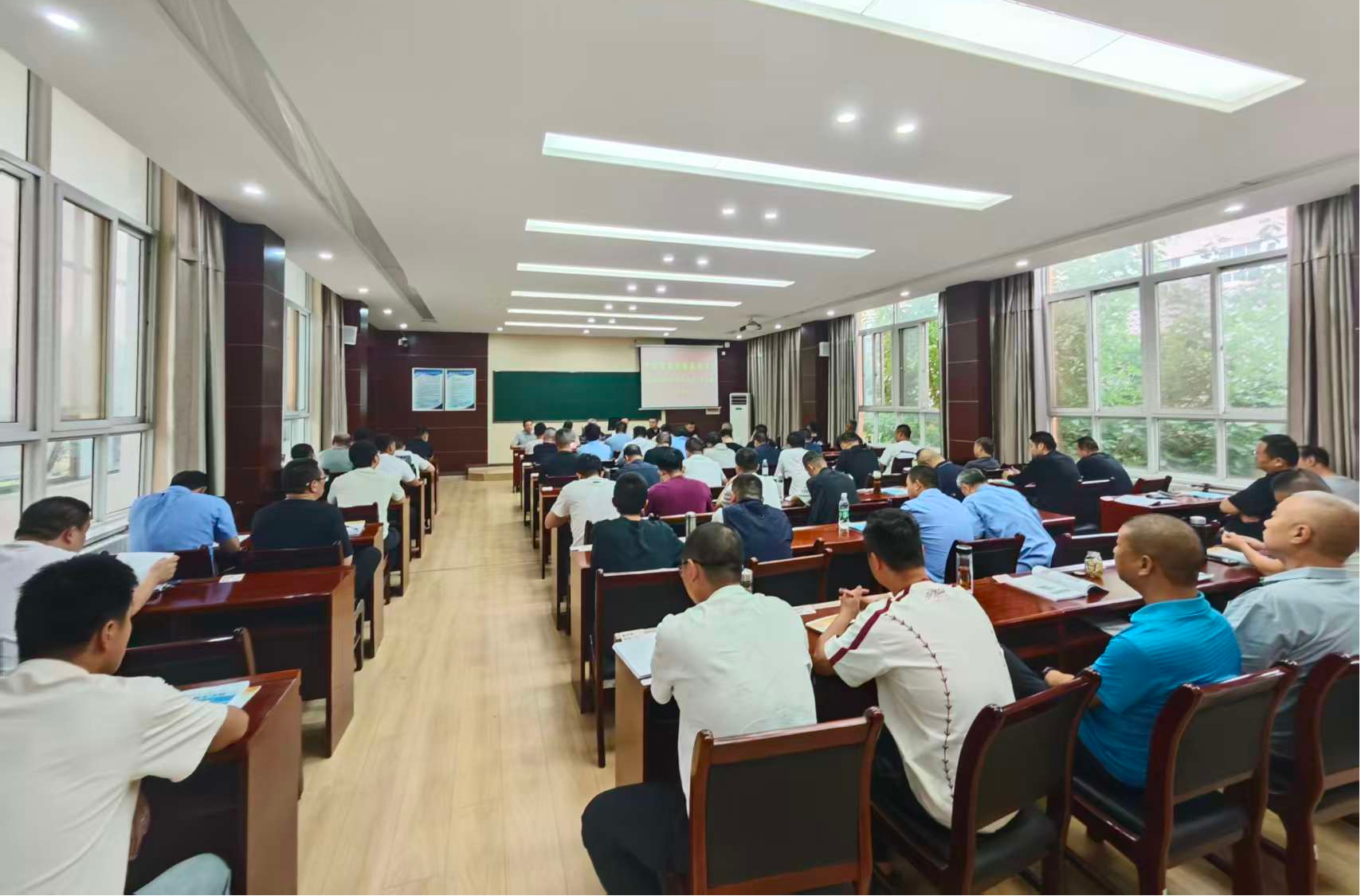 17822596961703.png 图片2.png