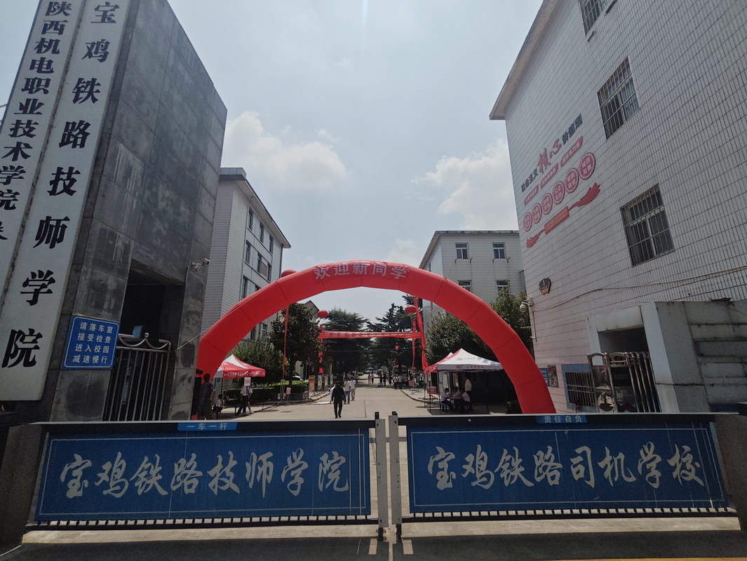 image001_调整大小.jpg