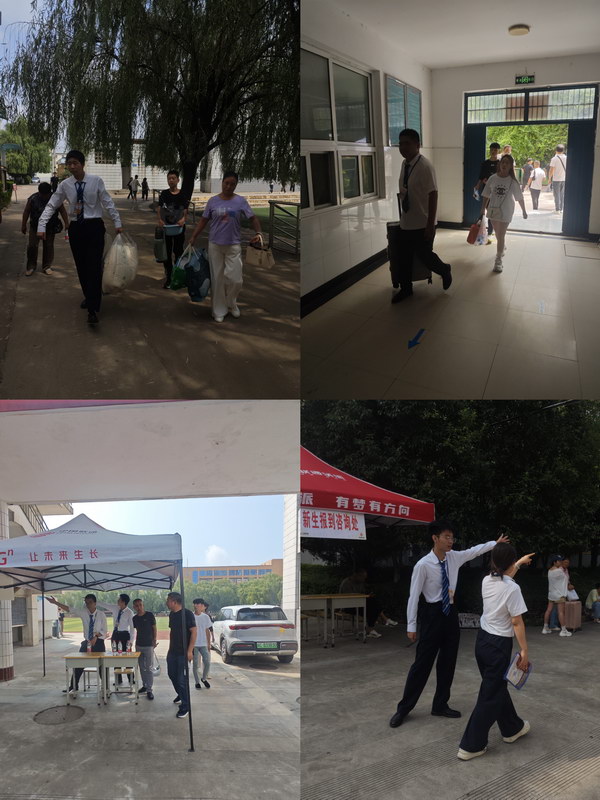 image015_调整大小.jpg