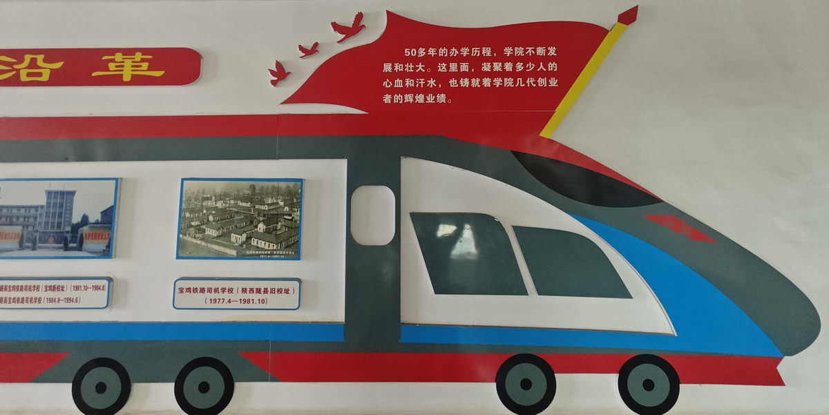 image017_调整大小.jpg